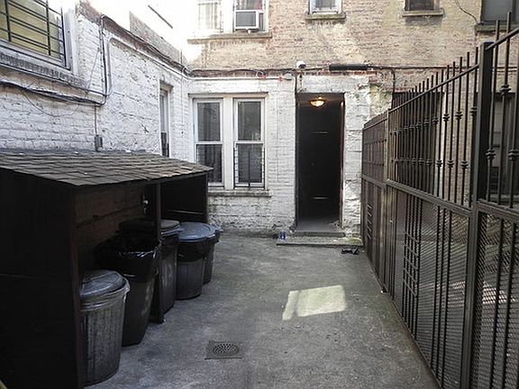 2nd image of 3132 Perry Ave #7