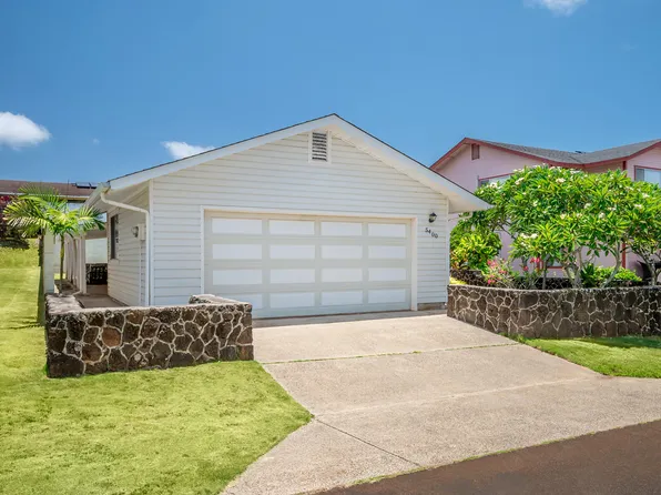5400 Olopua St, Kapaa, HI 96746