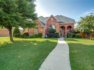 143 Westwood Dr, Murphy, TX 75094