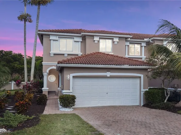 3203 Antica St, Fort Myers, FL 33905