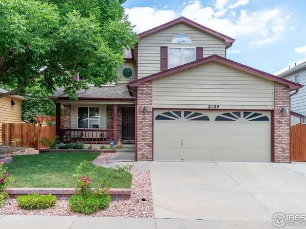 2124 24th Ave, Longmont, CO 80501