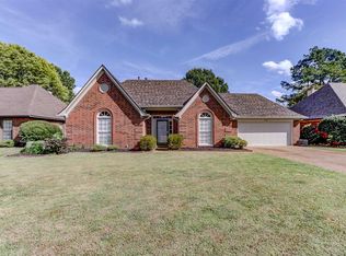 948 Waif Woods Cv, Cordova, TN 38018