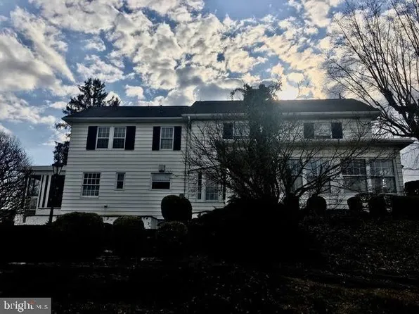 3894 W Main St, Belleville, PA 17004