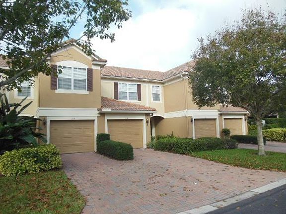 2nd image of 6301 Daysbrook Drive #106
