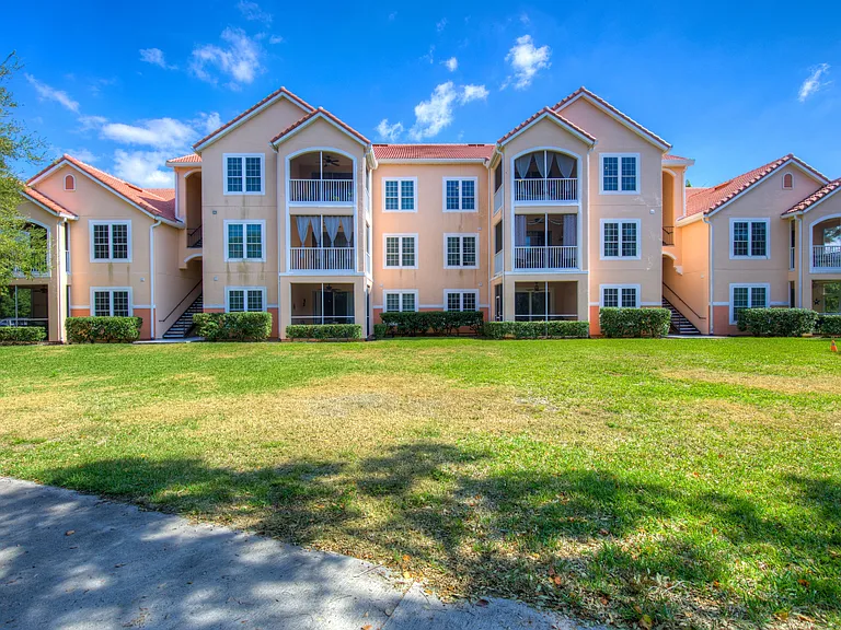 4142 Central Sarasota Pkwy #1424 — Photo 27