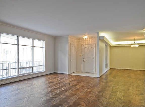 2nd image of 6126 Averill Way APT 207