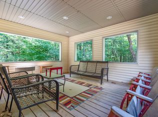 44251 Government Rd, Harris, MN 55032