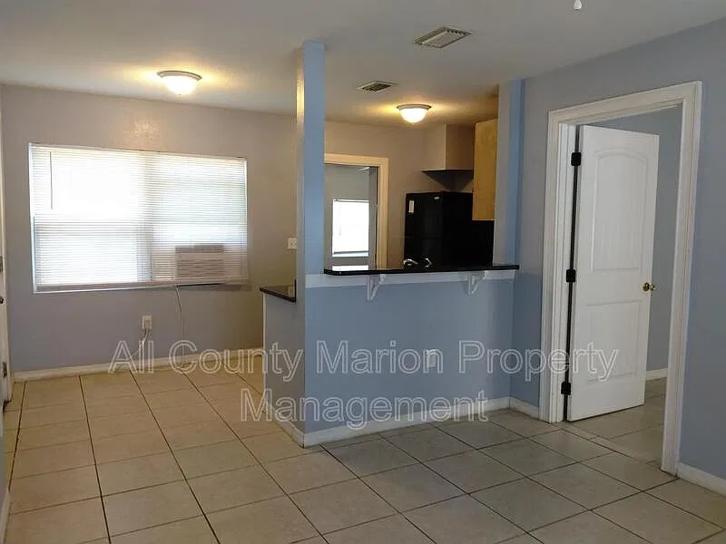 1 bed, 1.0 bath, 504 sqft, $900 — Photo 4