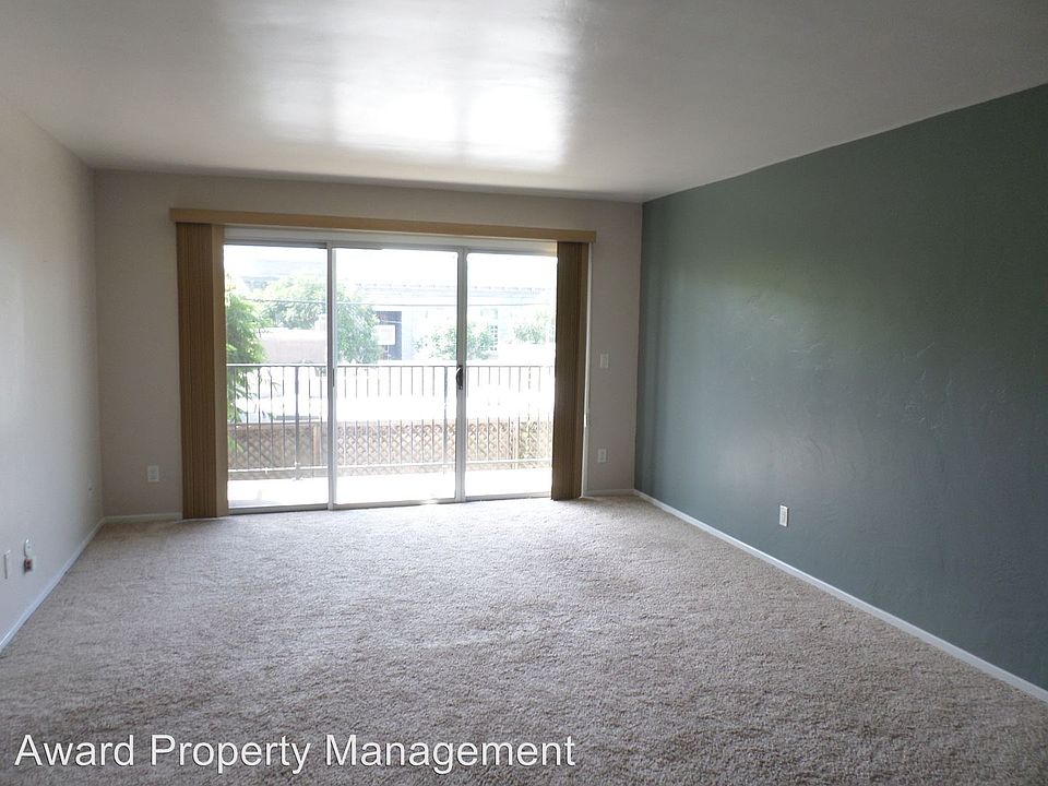 1st image of 3815 3rd Ave APT 24