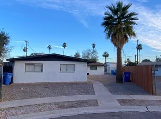1321 N 48th Pl APT 2, Phoenix, AZ 85008