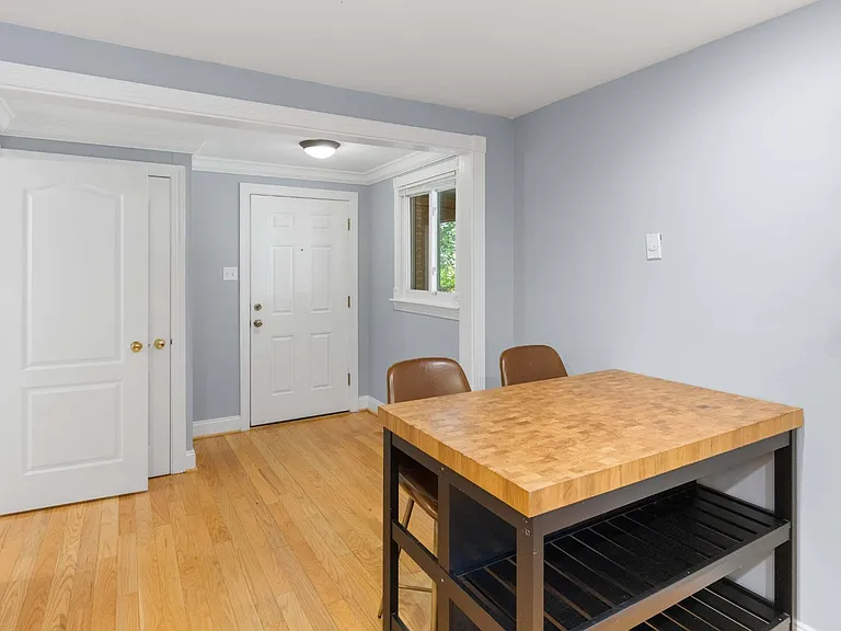 5318 Oak Ladder Ct — Photo 11