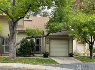 4222 Owens St, Wheat Ridge, CO 80033