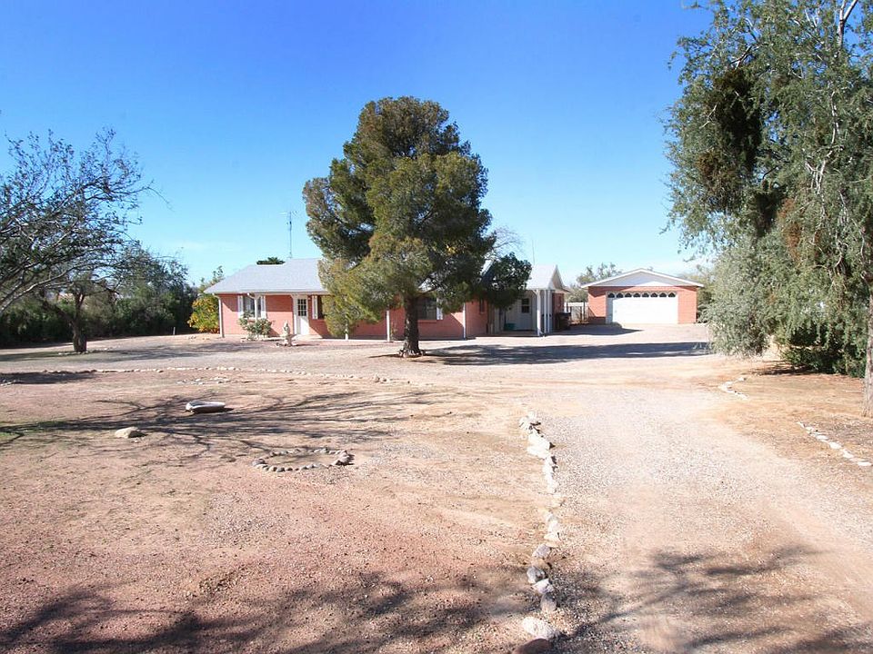 1st image of 10721 N Camino Central