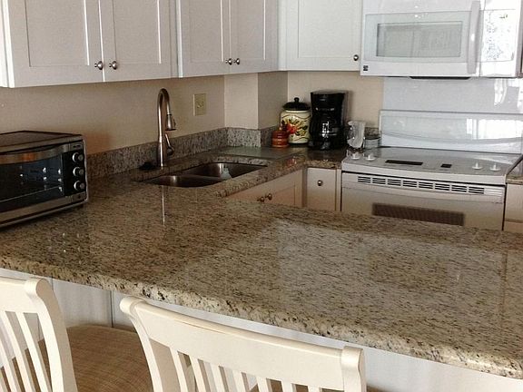 3rd image of 3023 S Atlantic Ave APT 202