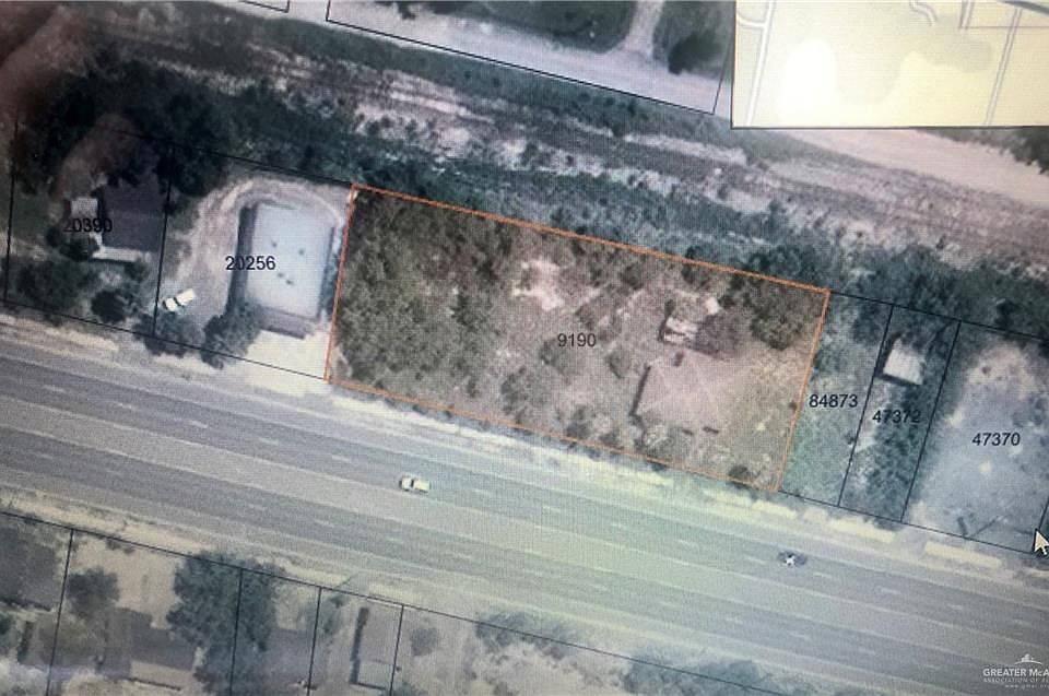 2nd image of 5787 E Us Highway 83