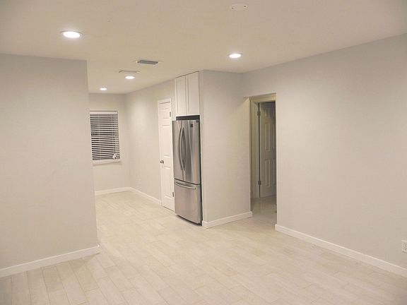 2nd image of 3806 S Randall St Unit A