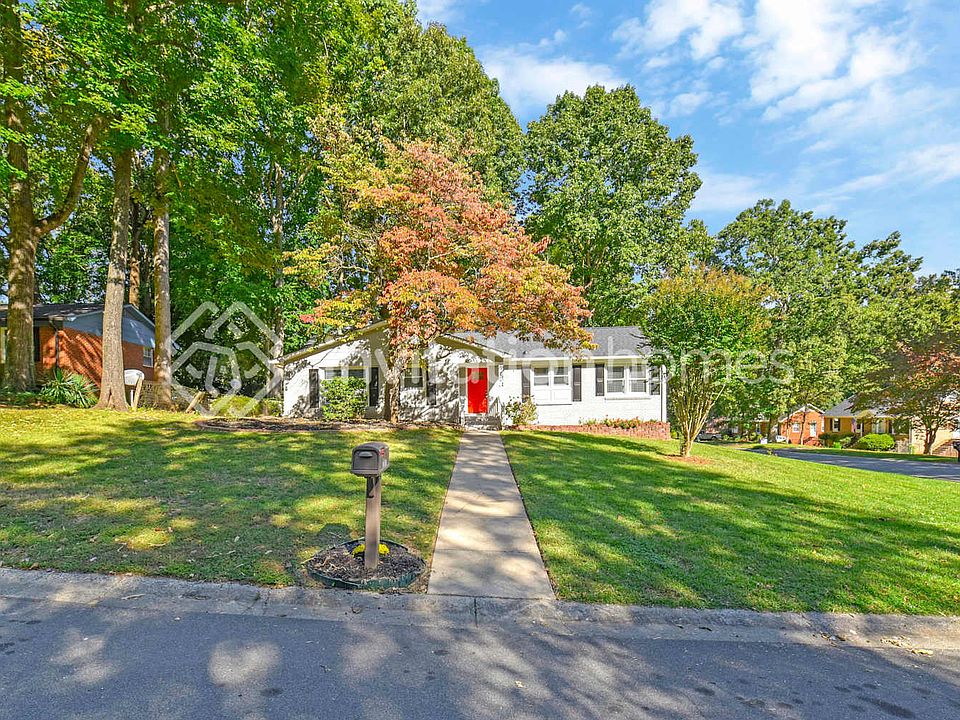 1st image of 10441 Rockwood Rd