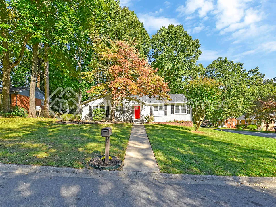 10441 Rockwood Rd