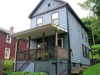 1st image of 4260 Pine Aly