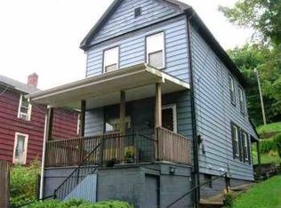 4260 Pine Aly, Bellaire, OH 43906