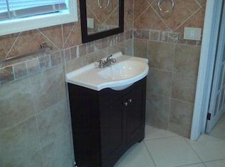 6135 SW 3rd St, Margate, FL 33068