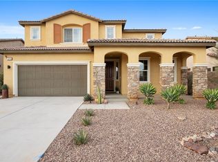 3313 Quarry Dr, Jurupa Valley, CA 92509