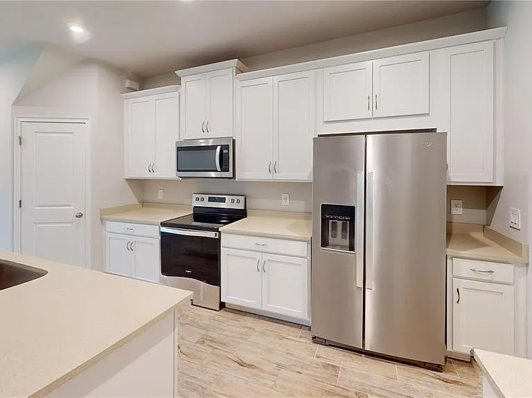 26130 Fantasy Sky Ln — Photo 9