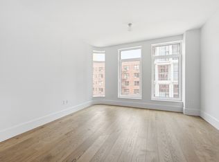525 6th Ave #4B, New York, NY 10011