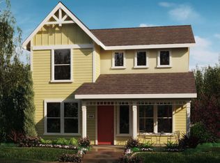 13314 Warren Ave, Marina, CA 93933