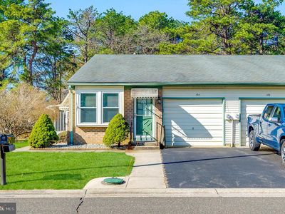 18 Milford Ave #A, Manchester Township, NJ, 08759