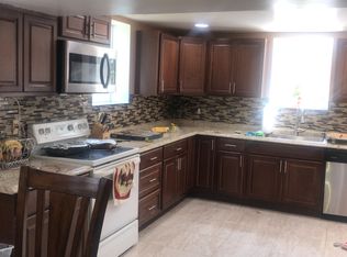 18943 E Geronimo Ct, Independence, MO 64056