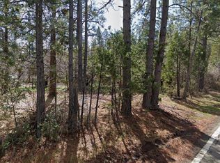 8484 La Porte Rd, Brownsville, CA 95919