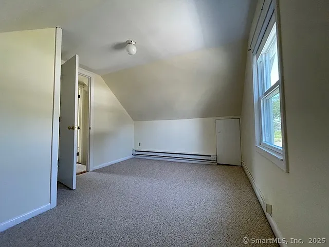 42 Whalley Ave — Photo 9