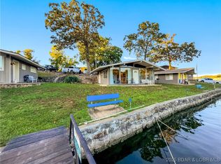 33303 Bass Point Rd #14, Gravois Mills, MO 65037