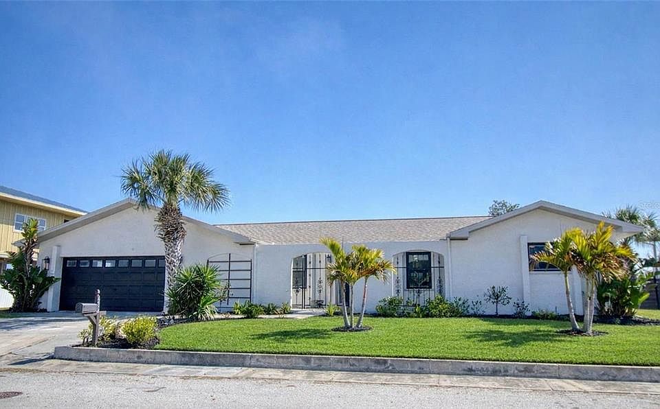 1st image of 13804 PLUMOSA AVENUE