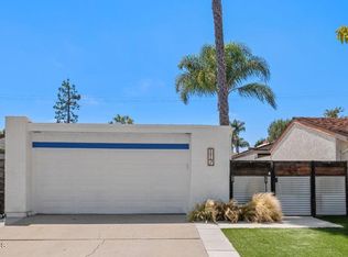 117 Duke Ave, Ventura, CA 93003