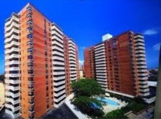 50 Brighton 1st Rd #17, Brooklyn, NY 11235