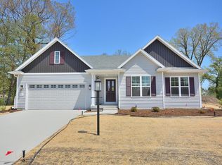 802 5 Mile ROAD, Racine, WI 53402