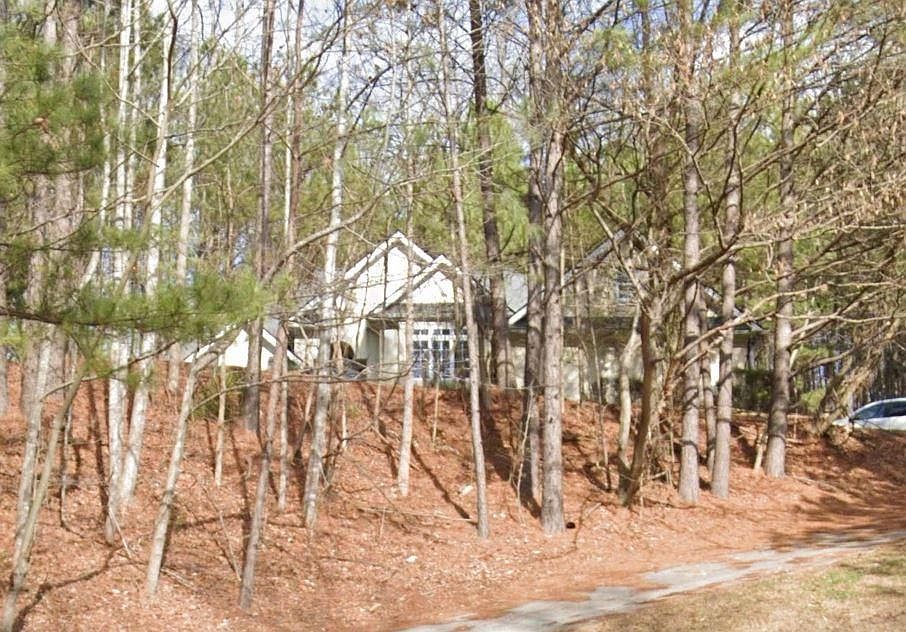 1st image of 3471 Benjamin E Mays Dr SW