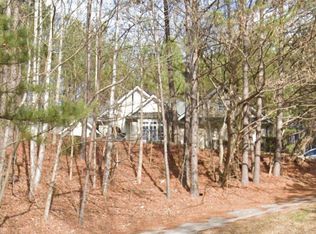 3471 Benjamin E Mays Dr SW, Atlanta, GA 30311