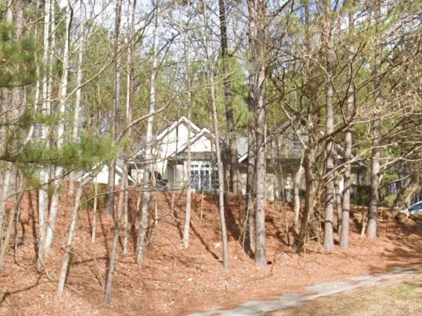 3471 Benjamin E Mays Dr SW, Atlanta, GA 30311
