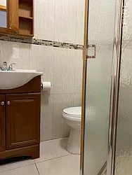 Rented by Spire Group