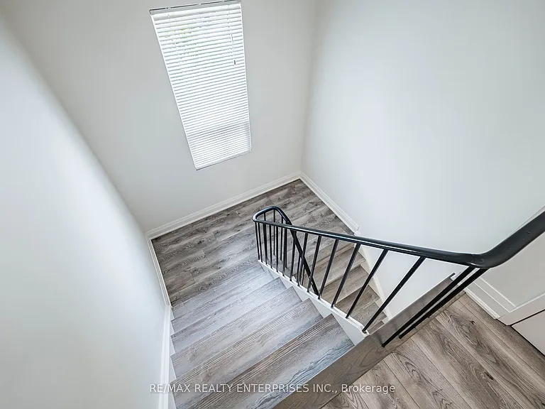 1055 Shawnmarr Rd #17 — Photo 35