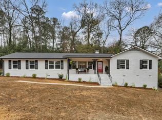 4060 Springhill Rd, Columbia, SC 29204