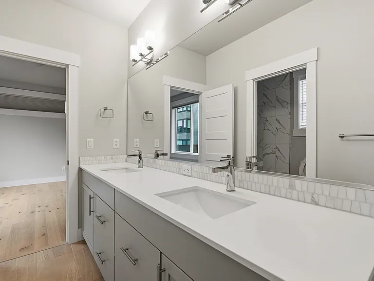539 Viewcrest Dr NW — Photo 31