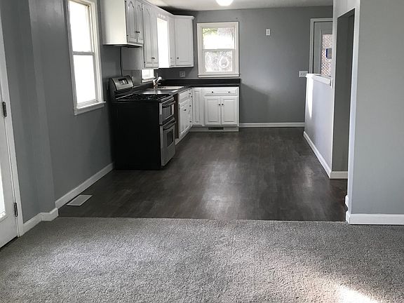 5th image of 28343 County Road 10