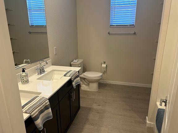 2nd image of 8609 S 71st Ave