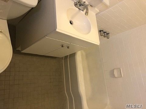 3rd image of 120-14 18th Ave #3R