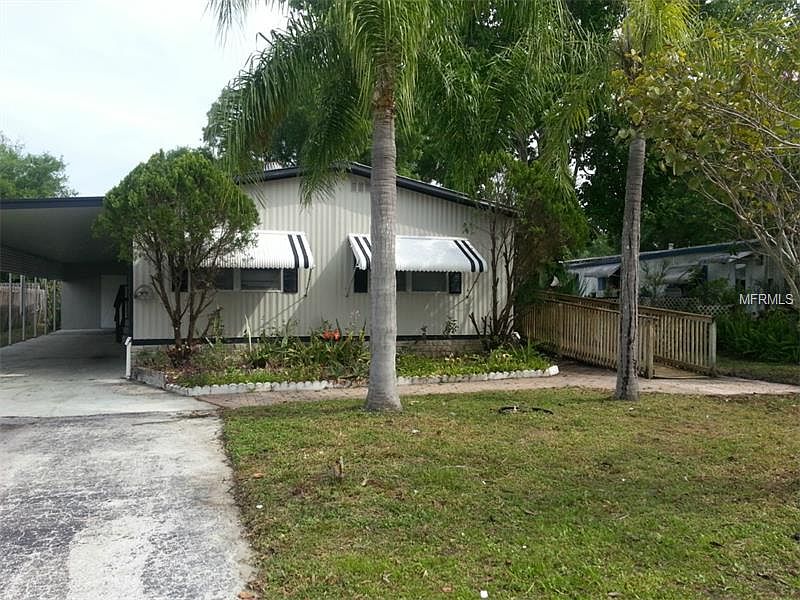 1st image of 6101 141st Ave N