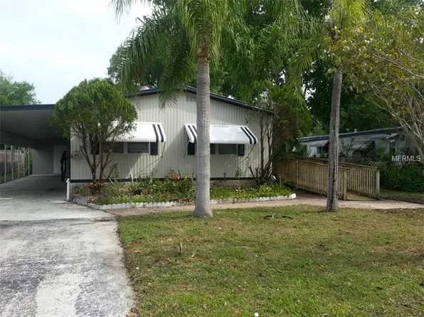 6101 141st Ave N, Clearwater, FL 33760